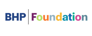 BHP-Foundation-Logo-project-page.png