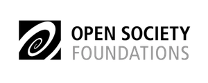 Open-Society-Foundation-Logo-Project-Page.png