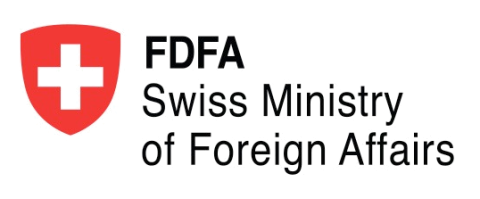 Swiss-Federal-Department-of-Foreign-Affairs-logo-e1775242849530.png