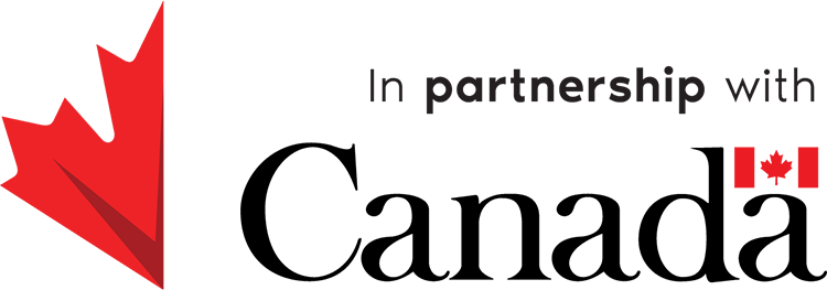 Canada-logo-EN.png