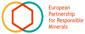 EPRM-logo-project-page.png