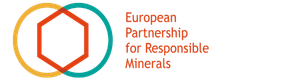 EPRM-Logo-Project-Page.png