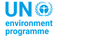 UNEP-Logo-project-page.png