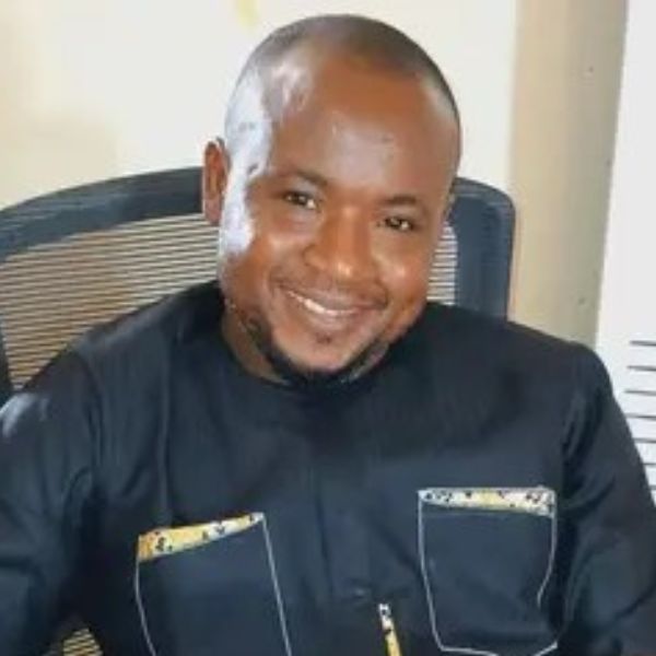 Abdoulata Dabire