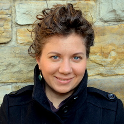 Carmen Teichgraber