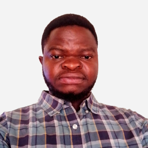 Clément Ntshikie Kakiese
