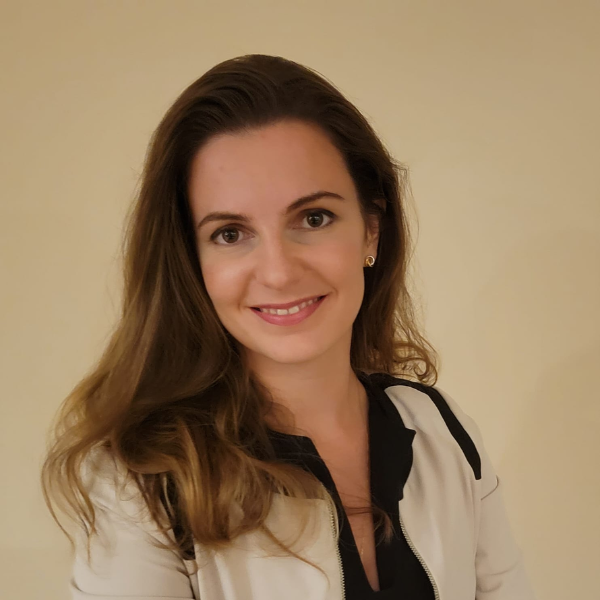 Floriane Prévert