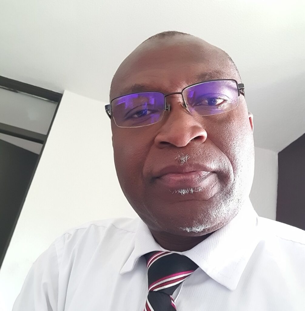 Brahima Bakayoko