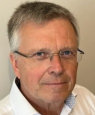 Guus Houttuin
