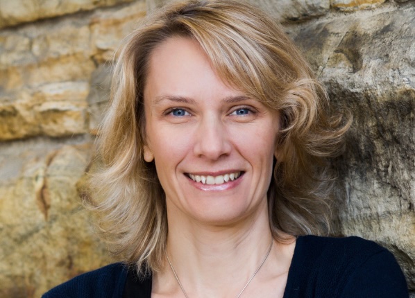 Joanne Lebert