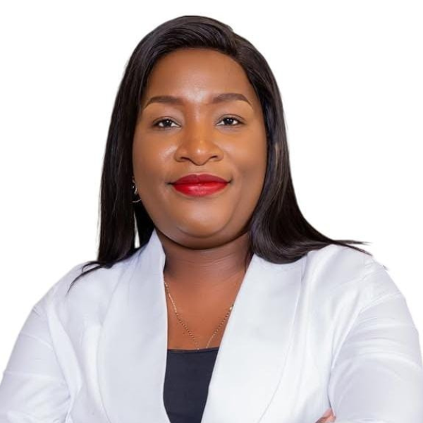 Martha Katsi
