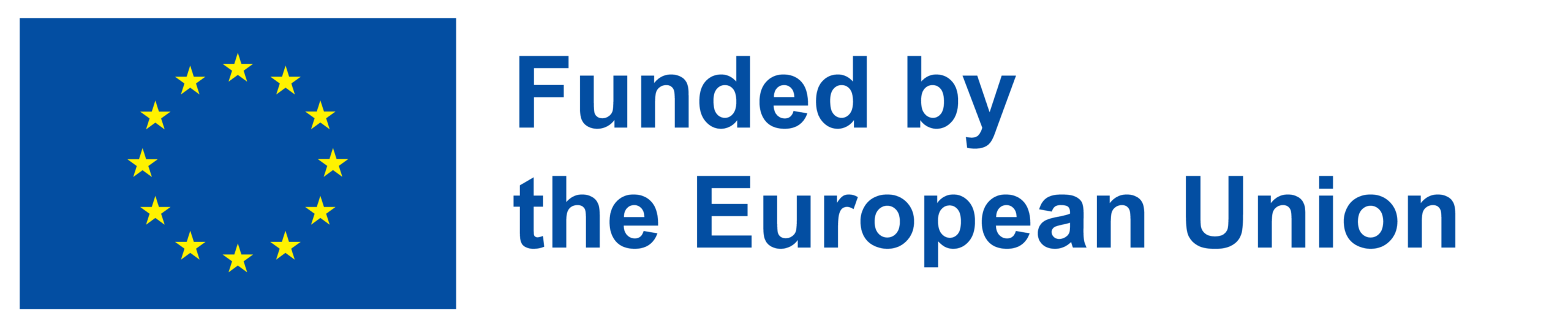 EN-Funded-by-the-EU-POS-scaled.png