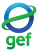GEF-Logo-e1775249285843.png