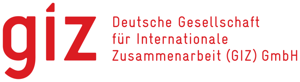 GIZ-Logo.png