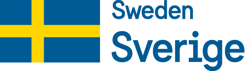 Sweden-EN.png