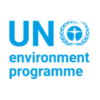 UNEP_2019_English-1-e1775249351135.png