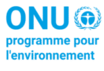 UNEP_2019_French-e1776011107257.png